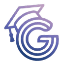 Guidely logo