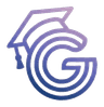 Guidely